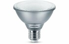 Philips Lampe LED Classic 75W PAR30S WW 25D D