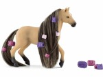 Schleich Spielfigurenset Horse Club Beauty Horse Andalusier