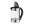 Immagine 1 Trisa Wasserkocher Compact Boil W5669 1.7 l