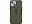 UAG Back Cover Pathfinder iPhone 15 Olive, Fallsicher: Ja, Kompatible Hersteller: Apple, Detailfarbe: Olivgrün, Mobiltelefon Kompatibilität: iPhone 15, Material: Kunststoff, Bewusste Eigenschaften: Keine Eigenschaft