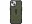 Bild 0 UAG Back Cover Pathfinder iPhone 15 Olive, Fallsicher: Ja