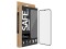 Bild 4 SAFE. Displayschutz Case Friendly iPhone 12 Pro Max