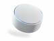 MINUT Funk-Sensor Smart Home Alarm, Detailfarbe: Weiss