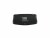 Bild 4 JBL Bluetooth Speaker Xtreme 3 Schwarz