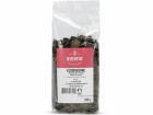 Biovita Kürbiskerne 250 g, Produkttyp: Kerne, Ernährungsweise