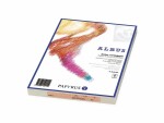 Scaldia Zeichenpapier Albus A2, 140 g/m², 100 Blatt, Detailfarbe