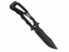 SOG Survival Knife Balance Knives, Typ: Survivalmesser