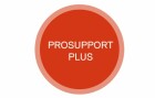 Dell ProSupport Plus Precision 7xxx 3 J. NBD zu