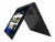 Bild 5 Lenovo ThinkPad X13 Yoga G3 i5-1235U 16/512GB W11P