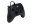 Image 9 Power A PowerA Wired Controller - Gamepad - wired - black