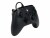 Image 10 Power A PowerA Wired Controller - Gamepad - wired - black