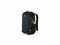 Bild 2 Lowepro Trekker Lite Backpack 150 Black