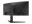 Image 12 Asus Monitor VG34VQEL1A, Bildschirmdiagonale: 34 ", Auflösung