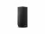 Bild 0 Linksys Mesh-System WHW0303B-EU, Anwendungsbereich: Consumer