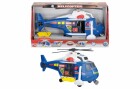 Dickie Toys Helikopter, Themenwelt: Neutral, Fahrzeugtyp: Helikopter
