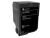 Bild 1 Lexmark Toner 84C2HK0 Black, Druckleistung Seiten: 45000 ×