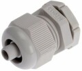 Axis Communications Axis Cable Gland M20x1.5, RJ45 5 Stück, Zubehörtyp