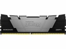 Kingston DDR4-RAM FURY Renegade 3200 MHz 1x 16 GB