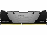 Kingston DDR4-RAM FURY Renegade 3200 MHz 1x 8 GB