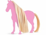 Schleich Haare Beauty Horses Blond, Themenbereich: Sofias Beauties