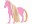 Image 0 Schleich Haare Beauty Horses Blond, Themenbereich: Sofias Beauties