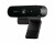 Bild 0 Logitech Webcam Brio 4K Stream Edition, Eingebautes Mikrofon: Ja