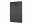 Bild 11 Targus Tablet Book Cover Click-In Galaxy Tab S7+/S8+/S9+/S9 FE+
