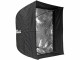 Immagine 2 Westcott Softbox Apollo mit 40°-Gitter