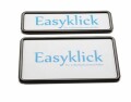 EASYKLICK SAB LiPo-Akku 1250mAh 22.2V 50C 6S1P