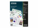 Epson - Business Paper