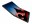Bild 13 Lenovo ThinkPad X1 Fold 16 Gen 1 21ES