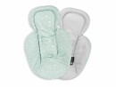 4moms Neugeboreneneinsatz Cool Mesh beidseitig bedruckt
