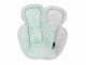 4moms Neugeboreneneinsatz Cool Mesh beidseitig bedruckt