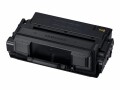 Hewlett-Packard HP Toner schwarz 20K M4030/4080 ca. 20.000 S. für