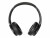 Bild 8 Audio-Technica Wireless On-Ear-Kopfhörer ATH-S220BT Schwarz