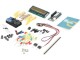 Arduino Starter Kit MKR IoT, Prozessorfamilie: ARM Cortex