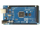 Arduino Entwicklerboard Arduino Mega 2560 Rev. 3