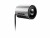 Bild 3 Yealink UVC30 USB Room Webcam 4K/UHD 30 fps, Auflösung