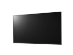 LG Electronics LG Public Display 86UL3J-E 86", Bildschirmdiagonale: 86 "