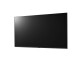 LG Electronics LG Public Display 43UL3J-E 43", Bildschirmdiagonale: 43 "
