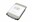 Bild 11 Toshiba Harddisk MG07 3.5" SATA 14 TB, Speicher Anwendungsbereich