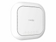 D-Link Nuclias DBA-2820P - Radio access point - Wi-Fi