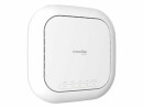 D-Link DBA-2820P Nuclias Wireless