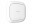 Image 0 D-Link Access Point DBA-2520P, Access Point Features: Wave 2