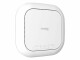 D-Link Access Point DBA-2820P, Access Point Features: Access