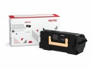 Xerox Toner-Modul schwarz 006R04668 VersaLink B620/B625 10'000