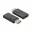 Image 1 Value DisplayPort v1.1 - HDMI Adapter, DP