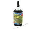 Deluxe Materials Modellbauklebstoff Ballast Bond 100 ml, Transparent