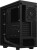 Bild 2 Fractal Design Define 7 Compact - schwarz