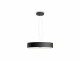 Philips Hue Pendelleuchte White Ambiance Fair, Schwarz, Bluetooth